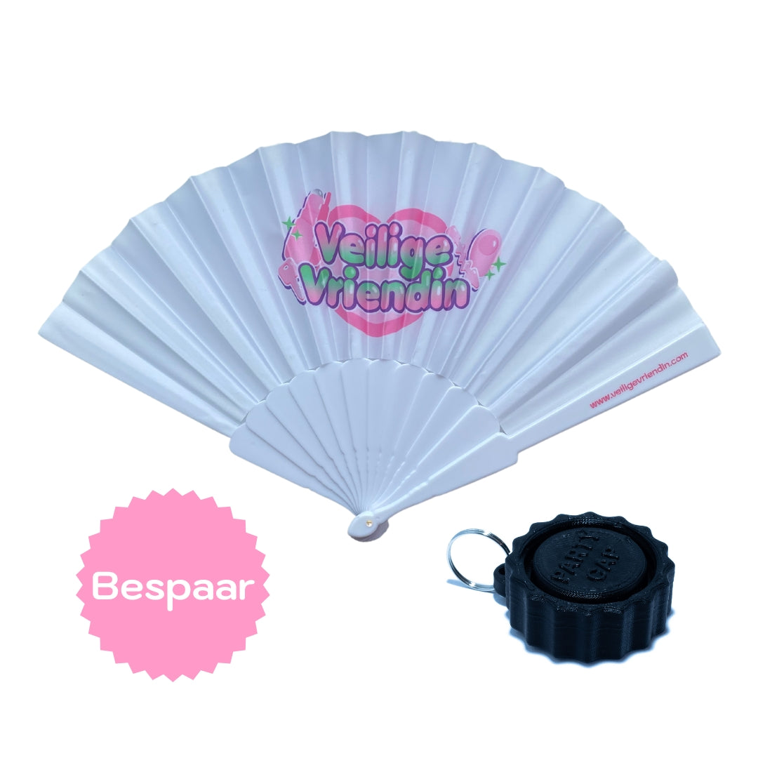 Festival Deal