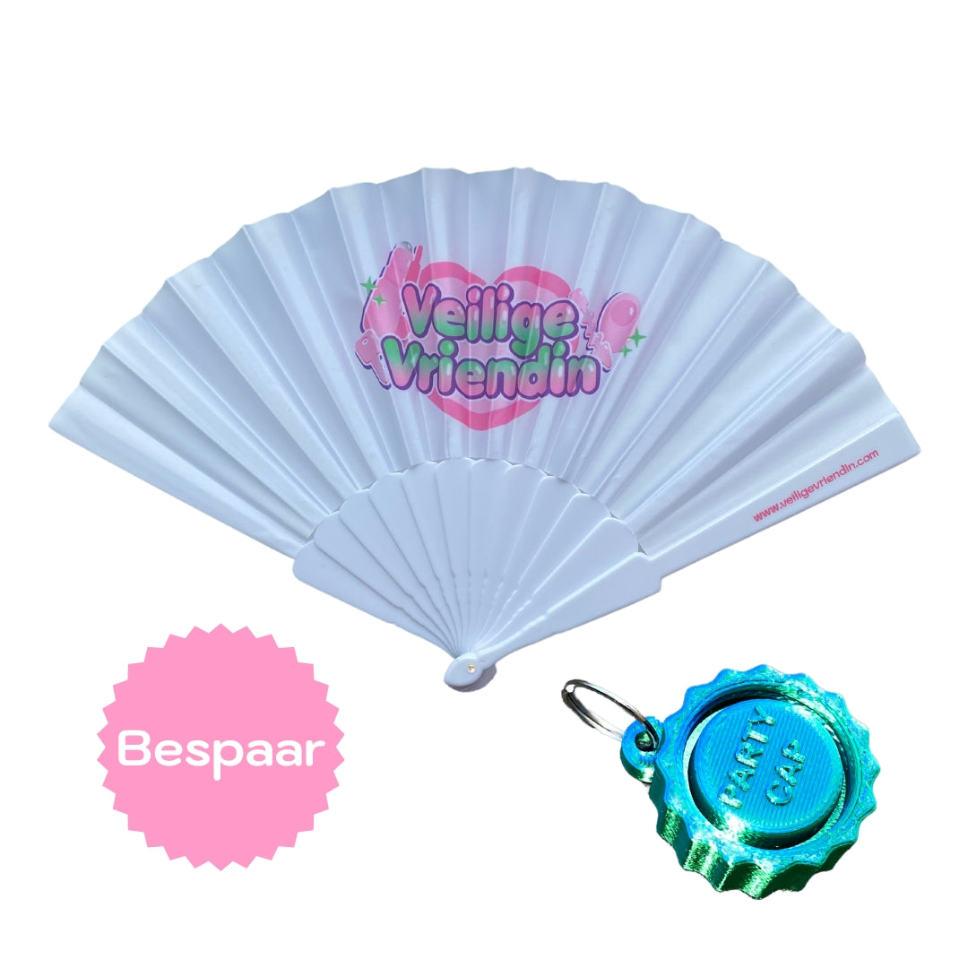 Festival Deal
