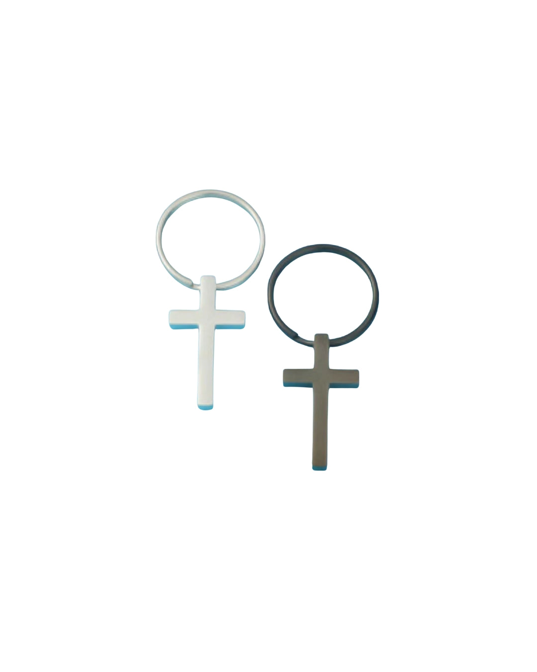 Cross / Kruisje