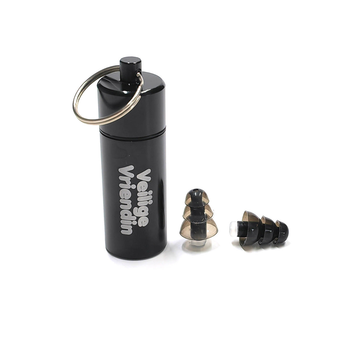 Oordopjes / Oordoppen