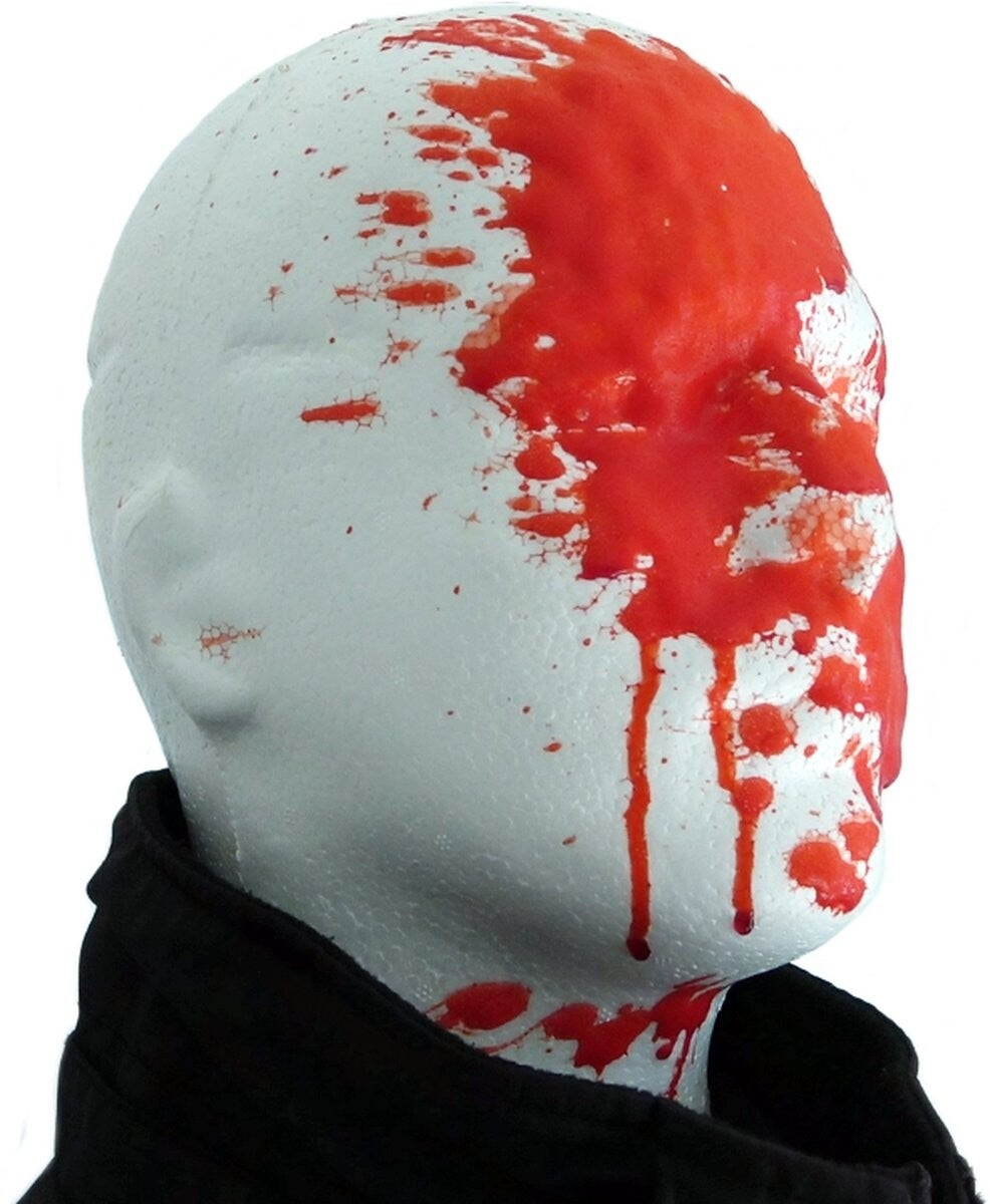 Vriendin Identifier Spray
