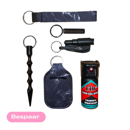 Bestseller Bundel