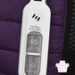 Oplaadbaar CLIP-ON Veilige Vriendin Led-Alarm