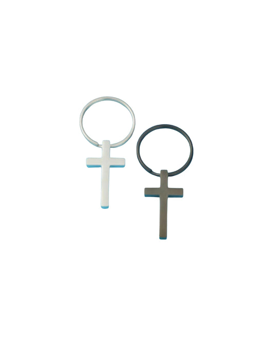 Cross / Kruisje