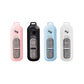 Oplaadbaar CLIP-ON Veilige Vriendin Led-Alarm