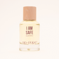 I AM SAFE | De geur van veiligheid