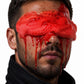Vriendin Identifier Spray