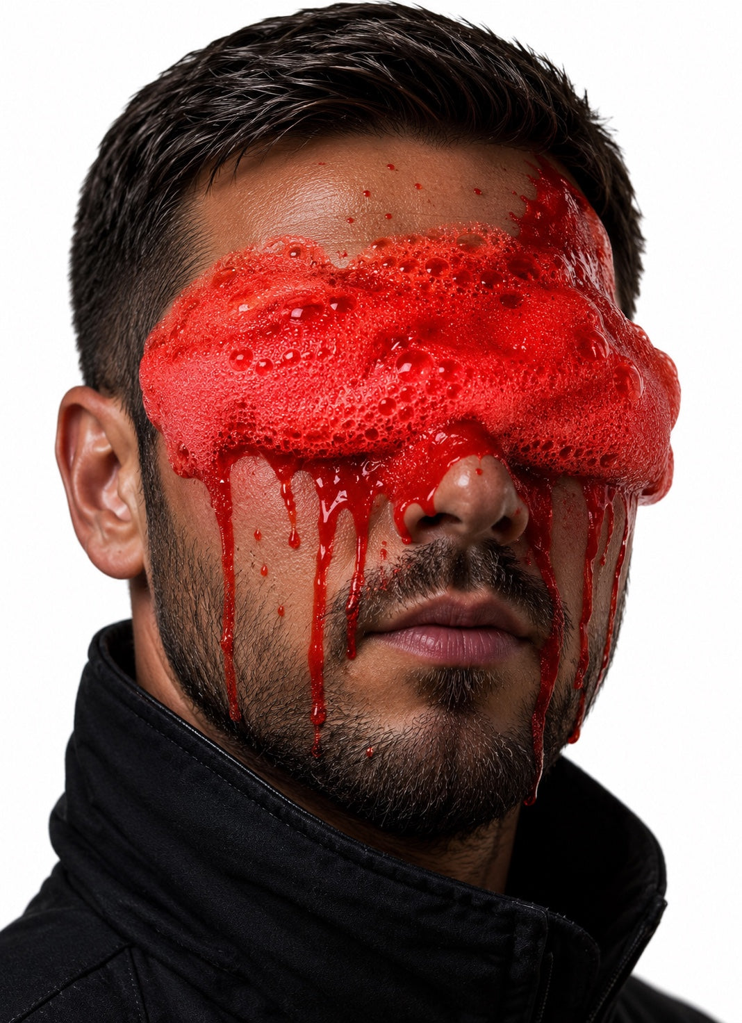 Vriendin Identifier Spray