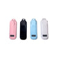 Oplaadbaar CLIP-ON Veilige Vriendin Led-Alarm
