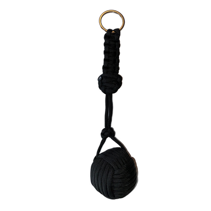 Monkey fist / Apenvuist XL