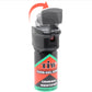 Vriendin Identifier Spray